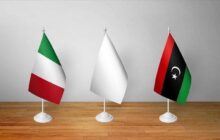موقع ديكود 39 الإيطالي: روما أول شريك تجاري لليبيا في الأشهر السبعة الأولى من عام 2022