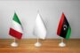 دوغاريك: أولوية البعثة الأممية في ليبيا تحديد مسار توافقي نحو انتخابات نزيهة