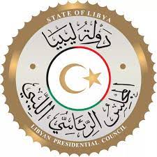 الرئاسي يُرحب بقرار مجلس الأمن ويدعو الأطراف الليبية التعاون مع البعثة الأممية لإستكمال مقررات الحوار السياسي الليبي