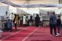 دور النشر الليبية تنافس دور النشر العربية المشاركة بمعرض بنغازي الدولي للكتاب