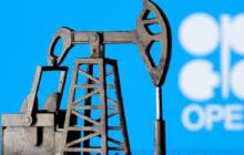 رغم تحذيرات إمريكية.. أوبك+ تتفق على خفض إنتاج النفط مليوني برميل يوميا