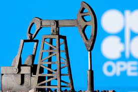 رغم تحذيرات إمريكية.. أوبك+ تتفق على خفض إنتاج النفط مليوني برميل يوميا