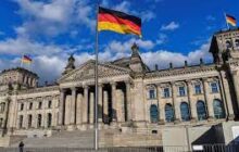 انتخاب ألمانيا مجددا لعضوية مجلس حقوق الإنسان التابع للأمم المتحدة
