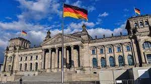 انتخاب ألمانيا مجددا لعضوية مجلس حقوق الإنسان التابع للأمم المتحدة