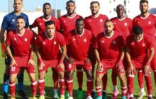 الاتحاد يواصل صدارته للمجموعة الثانية بفوزه على أساريا في الدوري الممتاز