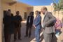 أبوالغيط يُناشد الأطراف الفاعلة في ليبيا التجاوب مع المساعي الأممية حفاظًا على وحدة البلاد واستقرارها