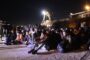 بنغازي| جلسة حوارية تناقش أسباب ارتفاع الجريمة الجنائية داخل المجتمع الليبي