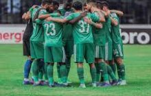 تفوق الأهلي طرابلس على جاره المحلة بثلاثية في الدوري الممتاز