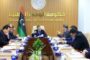وزير خارجية الجزائر يشدد على ضرورة توحيد الجهود الإقليمية والدولية لإجراء الانتخابات الليبية في عام 2023