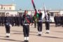 برئاسة ليبيا .. انطلاق أعمال الاجتماع التشاوري لوزراء الخارجية العرب في طرابلس
