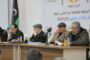 المؤتمر  الدولي للأمن السيبراني يؤكد في ختام أعماله على ضرورة إنشاء المركز العربي للأمن السيبراني