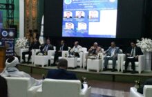 المؤتمر  الدولي للأمن السيبراني يؤكد في ختام أعماله على ضرورة إنشاء المركز العربي للأمن السيبراني