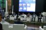(وال) تتابع الجلسات العلمية لمؤتمر ليبيا الدولي للأمن السيبراني في يومها الثالث