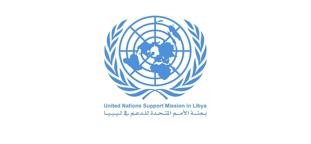 البعثة الأممية: دخول ليبيا في دوامة المراحل الانتقالية فاقم من صعوبات الحياة اليومية للناس وصبر المواطنين قد نفد 