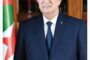 السفير الفرنسي يُهنئ الشعب الليبي بالذكرى (12) لثورة فبراير