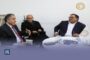 تعزيز التعاون الاقتصادي محور جلسة عمل وزارية ليبية - تونسية