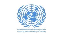 بعثة الأمم المتحدة في ليبيا تنفي نشرها وثائق حول خطة باتيلي المقترحة