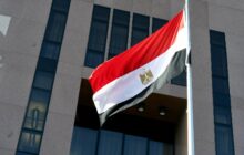 الخارجية المصرية تُرحّب بإقرار مجلس النواب لتعديل الإعلان الدستوري الثالث عشر وتصف الخطوة بالهامة