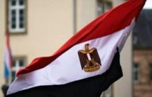 الخارجية المصرية: نتابع موقف مواطنينا المحتجزين في ليبيا باهتمام شديد