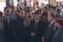 برئاسة مدير عام (وال) : تشكيل لجنة الاحتفاء بمدينة بنغازي عاصمة للثقافة في العالم الإسلامي للعام 2023 م