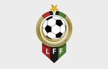 مواعيد جديدة لانطلاق مباريات الدوري الليبي لكرة القدم
