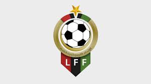 مواعيد جديدة لانطلاق مباريات الدوري الليبي لكرة القدم