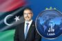 السني: ليبيا كانت من الدول الداعمة لقرار مكافحة 