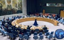 مجلس الأمن يُؤكد دعمه للعملية السياسية بقيادة وملكية ليبية