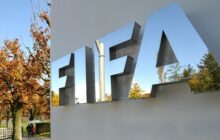 الفيفا يكشف عن نظام مونديال 2026 والتي تجمع 48 منتخبًا مع رقم قياسي في عدد المباريات