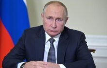 بوتين يُعلن نشر أسلحة نووية تكتيكية في بيلاروسيا