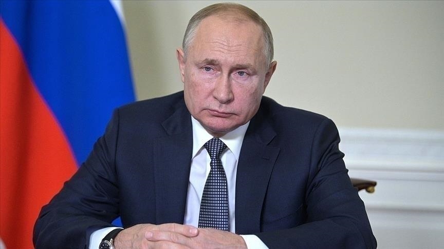بوتين يُعلن نشر أسلحة نووية تكتيكية في بيلاروسيا