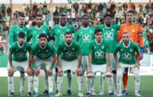 بركلات الترجيح ... الأخضر يقصي الأهلي من كأس ليبيا ويضع قدمًا في النهائي