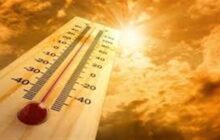 دراسة : وفيات الحرارة في الشرق الأوسط وشمال أفريقيا سترتفع 60 مرة حتى نهاية القرن
