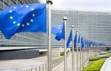 المفوضية الأوروبية تُحيل البرتغال وسلوفاكيا إلى محكمة العدل التابعة لها لعدم تطبيق القواعد التجارية بشكل صحيح