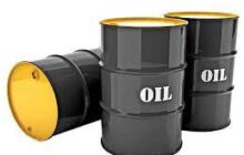 ارتفاع أسعار النفط مدعوما بتراجع المخزونات الأمريكية