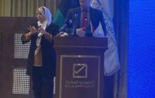 السفير الألماني لدى ليبيا: نؤيد مشاركة المرأة في العملية الانتخابية