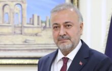السفير التركي: اجتماع مجموعة العمل الأمنية داخل ليبيا يؤكد التقدم المبهر الذي أحرزته القيادات الوطنية