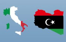 سفير ليبيا في روما: التبادل التجاري مع إيطاليا تجاوز 10 مليار يورو في 2022