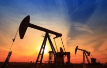 ارتفاع أسعار النفط وسط توقعات بنمو الطلب