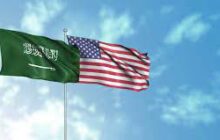 السعودية وأمريكا تجددان تأكيد أهمية اتفاقية وقف إطلاق النار في السودان