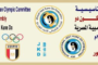 الإعلان عن موعد بطولة الأندية الليبية الثانية للكاراتيه