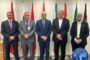 كلية التقنية والمعلومات بالجامعة الأسمرية تُحيي اليوم العالمي لتقنية المعلومات