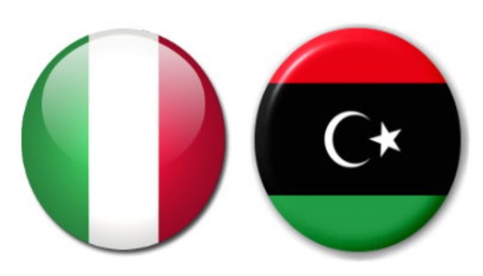 وكالة نوفا للأنباء تكشف أن ليبيا وإيطاليا قد توقعان اتفاقيات في مجالات الأمن والطاقة والبنية التحتية