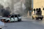 مجلس الدولة يدعو لإيقاف لإطلاق النار في طرابلس