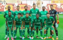 الأهلي طرابلس يُودّع الدور التمهيدي من دوري أبطال أفريقيا