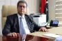 نورلاند: من الجيد تشكيل حكومة تكنوقراط في ليبيا وظيفتها قيادة البلاد إلى الانتخابات