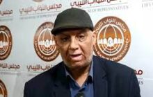 المريمي: خارطة الطريق نحو الانتخابات في ليبيا بدأت بعمل لجنة 6+6