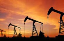 انخفاض أسعار النفط عالميا وسط مخاوف اقتصادية