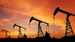انخفاض أسعار النفط عالميا وسط مخاوف اقتصادية