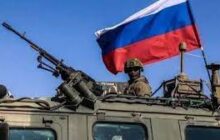 الدفاع الروسية تعلن إسقاط مسيرتين أوكرانيتين في ضواحي موسكو
